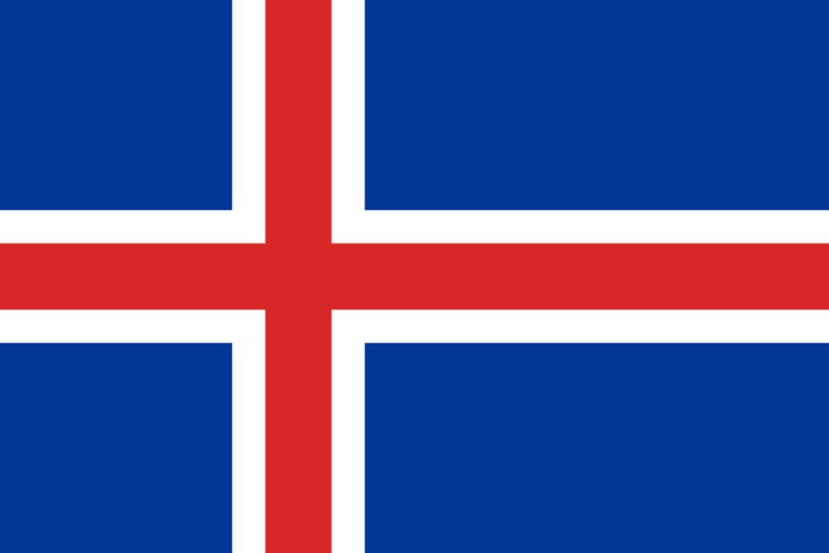 Iceland_flag