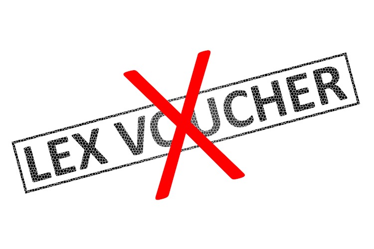 Lex Voucher