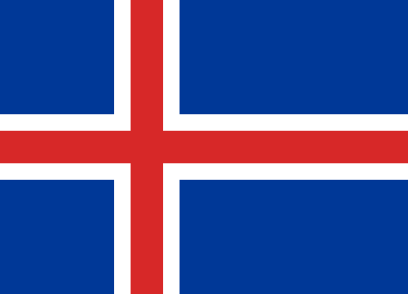 Iceland_flag