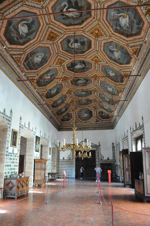 9. den - Sintra - Palacio Real